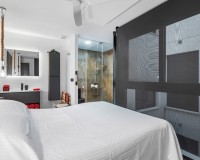 Sale - Apartment - Formentera del Segura