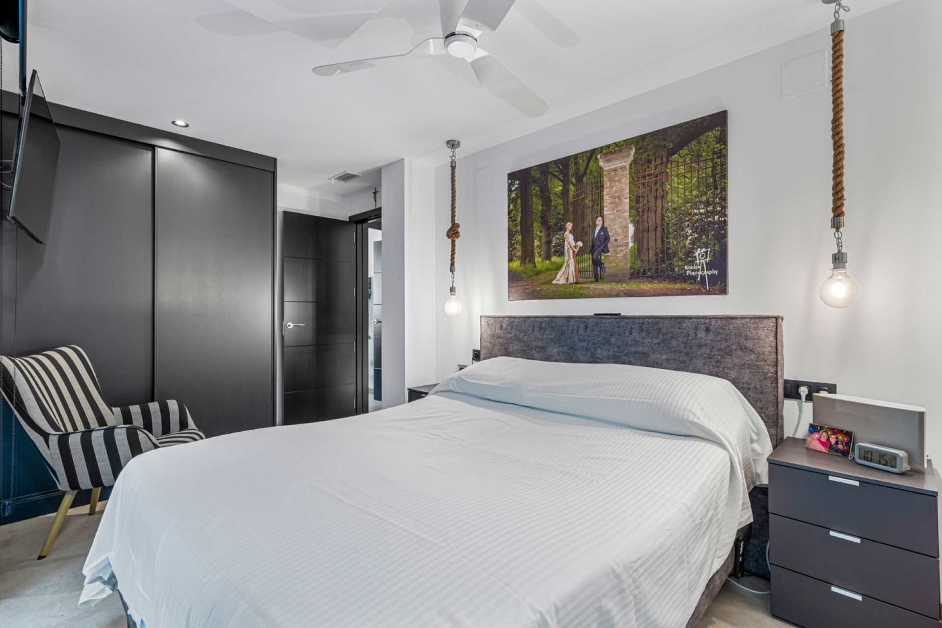 Sale - Apartment - Formentera del Segura