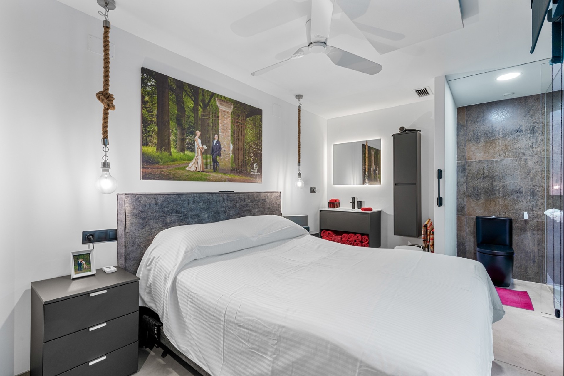 Sale - Apartment - Formentera del Segura