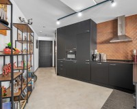 Sale - Apartment - Formentera del Segura