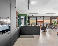 Sale - Apartment - Formentera del Segura