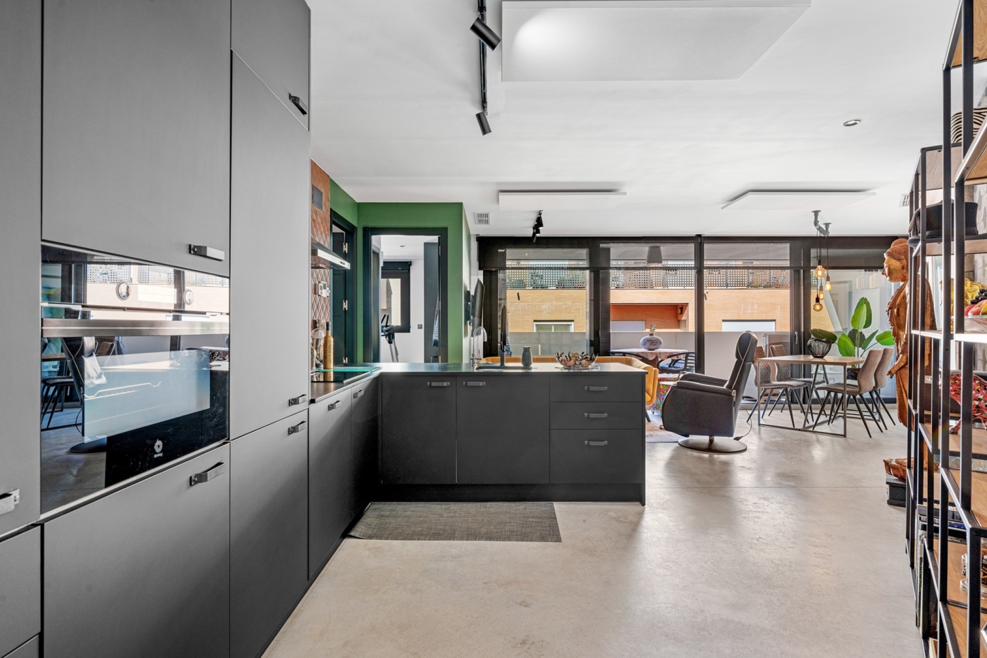 Sale - Apartment - Formentera del Segura