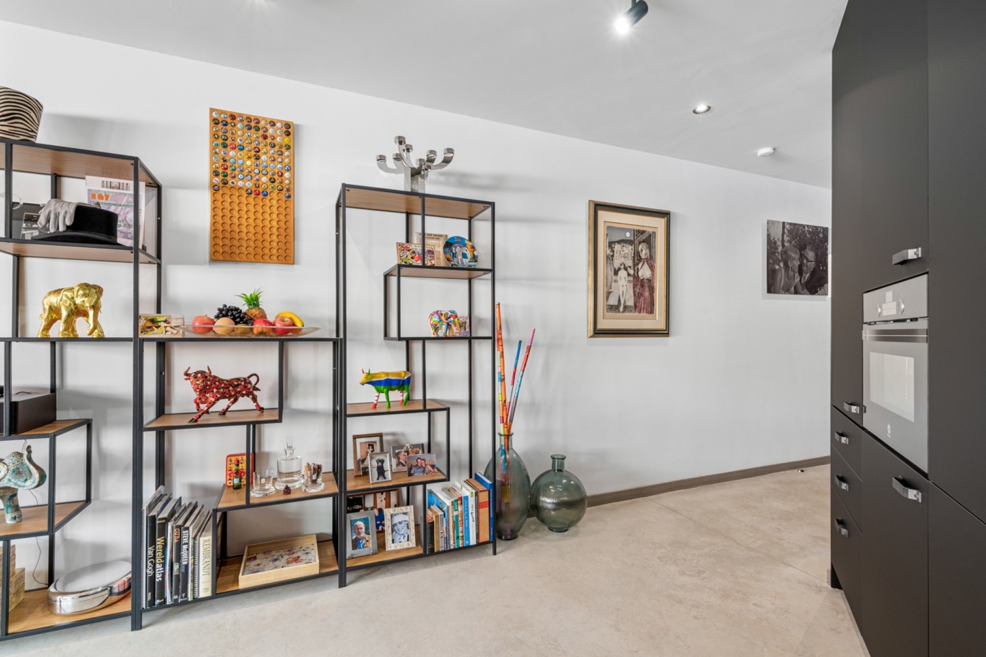 Sale - Apartment - Formentera del Segura