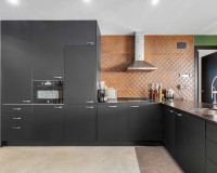 Sale - Apartment - Formentera del Segura