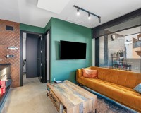 Sale - Apartment - Formentera del Segura