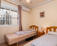 Sale - Apartment - Gran Alacant