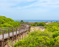 Sale - Apartment - Gran Alacant