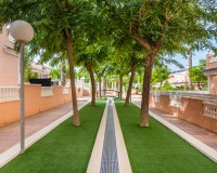 Sale - Apartment - Gran Alacant