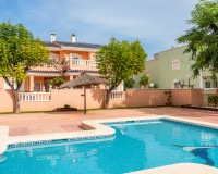 Sale - Apartment - Gran Alacant