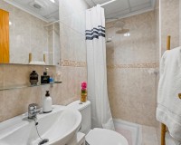 Sale - Apartment - Guardamar del Segura - Guardamar
