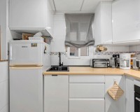 Sale - Apartment - Guardamar del Segura - Guardamar