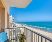 Sale - Apartment - Guardamar del Segura - Guardamar