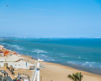 Sale - Apartment - Guardamar del Segura - Guardamar