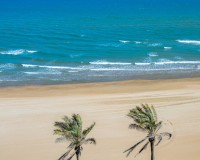 Sale - Apartment - Guardamar del Segura - Guardamar