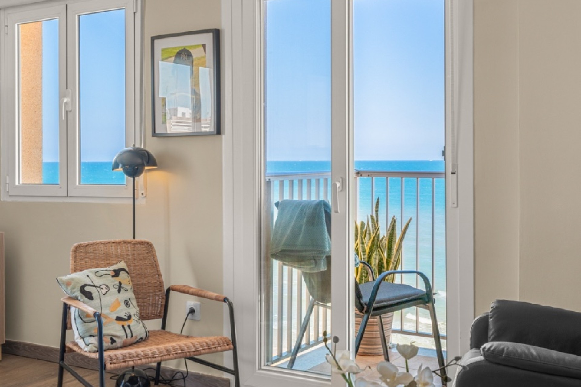 Sale - Apartment - Guardamar del Segura - Guardamar