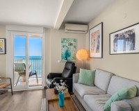 Sale - Apartment - Guardamar del Segura - Guardamar