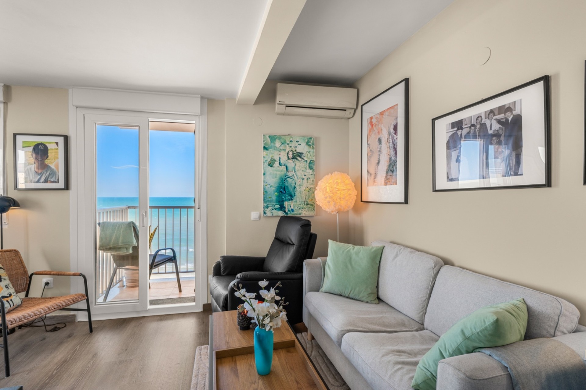 Sale - Apartment - Guardamar del Segura - Guardamar