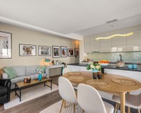 Sale - Apartment - Guardamar del Segura - Guardamar