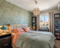 Sale - Apartment - Guardamar del Segura - Guardamar