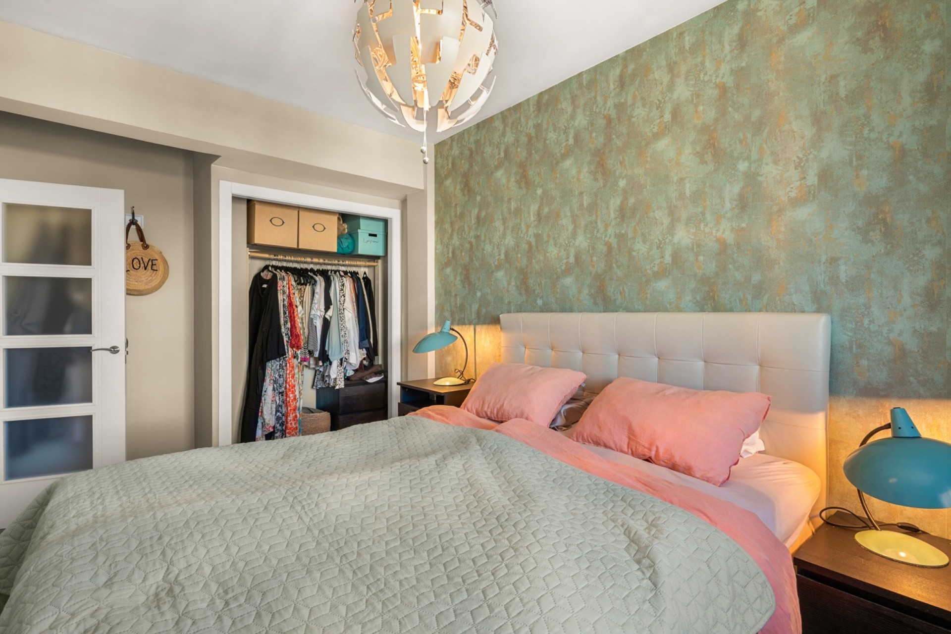 Sale - Apartment - Guardamar del Segura - Guardamar