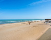 Sale - Apartment - Guardamar del Segura - Guardamar