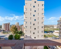 Sale - Apartment - Guardamar del Segura - Pueblo