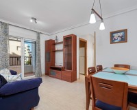 Sale - Apartment - Guardamar del Segura - Pueblo