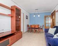 Sale - Apartment - Guardamar del Segura - Pueblo