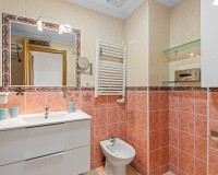 Sale - Apartment - Guardamar del Segura - Pueblo