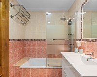 Sale - Apartment - Guardamar del Segura - Pueblo