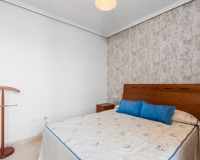 Sale - Apartment - Guardamar del Segura - Pueblo