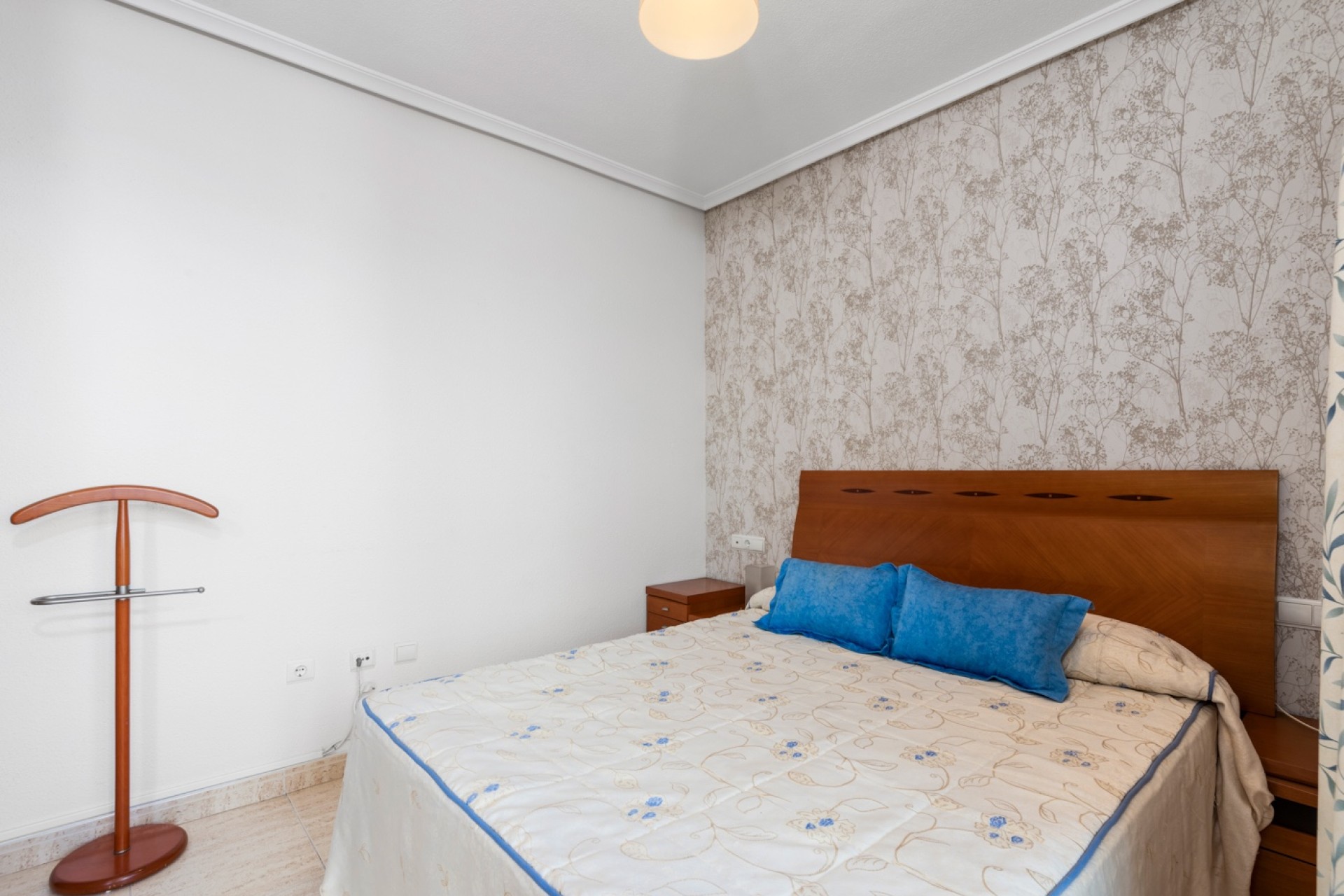 Sale - Apartment - Guardamar del Segura - Pueblo