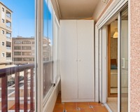 Sale - Apartment - Guardamar del Segura - Pueblo