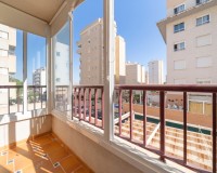 Sale - Apartment - Guardamar del Segura - Pueblo