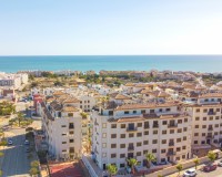 Sale - Apartment - Guardamar del Segura