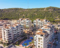 Sale - Apartment - Guardamar del Segura