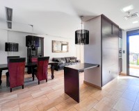 Sale - Apartment - Guardamar del Segura