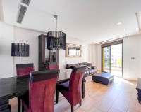 Sale - Apartment - Guardamar del Segura