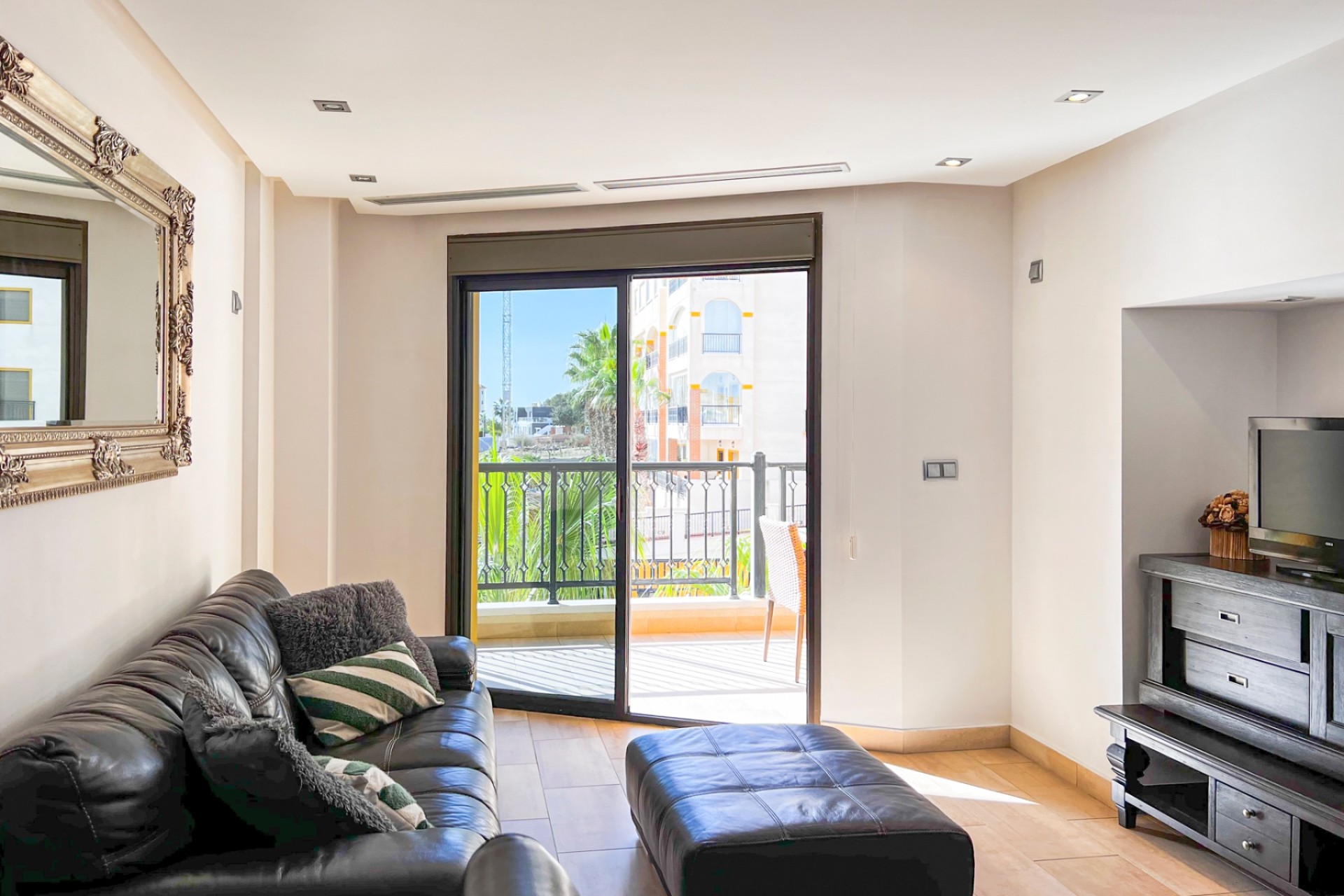 Sale - Apartment - Guardamar del Segura