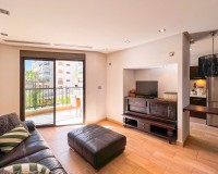 Sale - Apartment - Guardamar del Segura