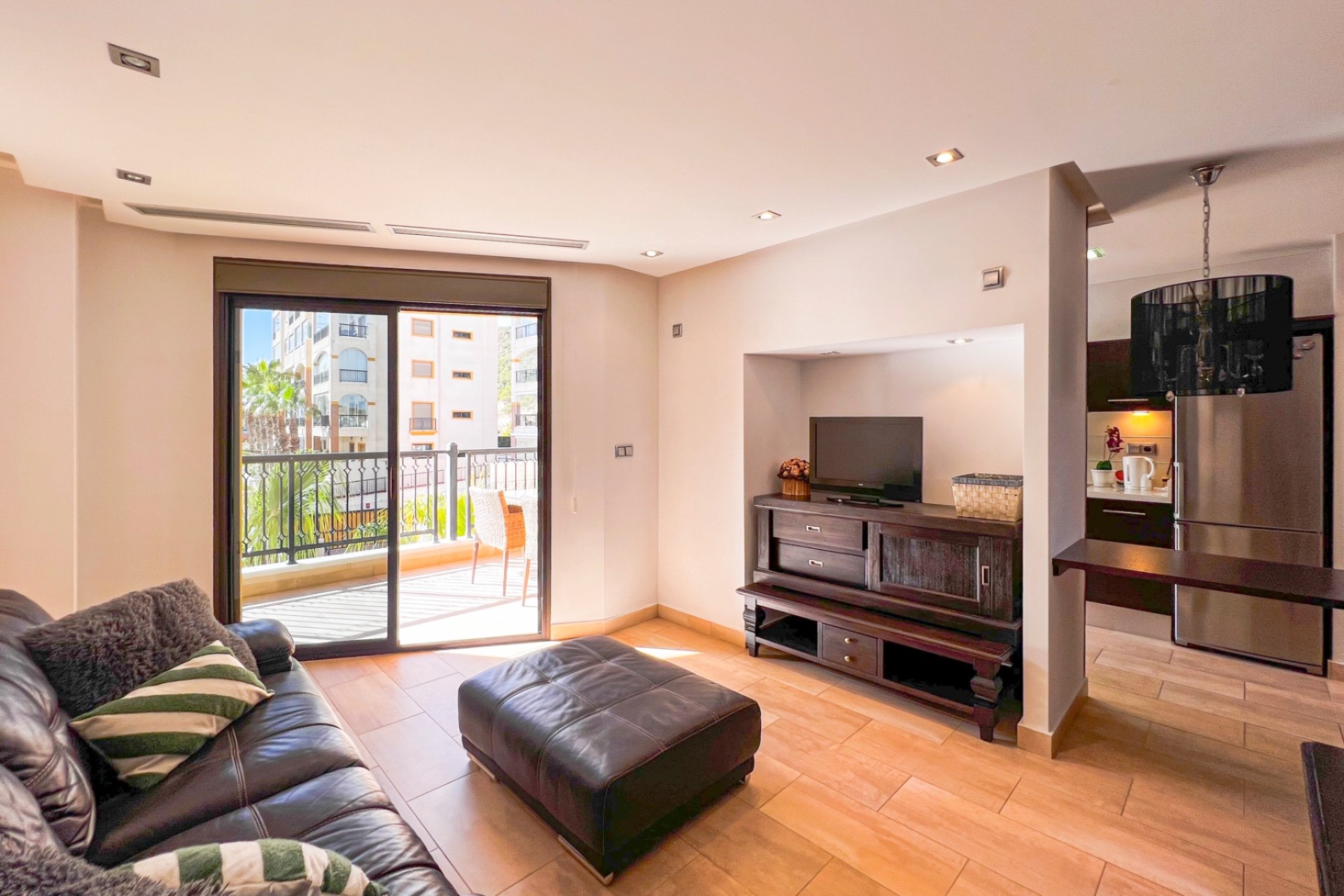 Sale - Apartment - Guardamar del Segura