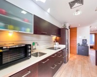 Sale - Apartment - Guardamar del Segura