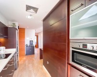 Sale - Apartment - Guardamar del Segura