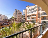 Sale - Apartment - Guardamar del Segura