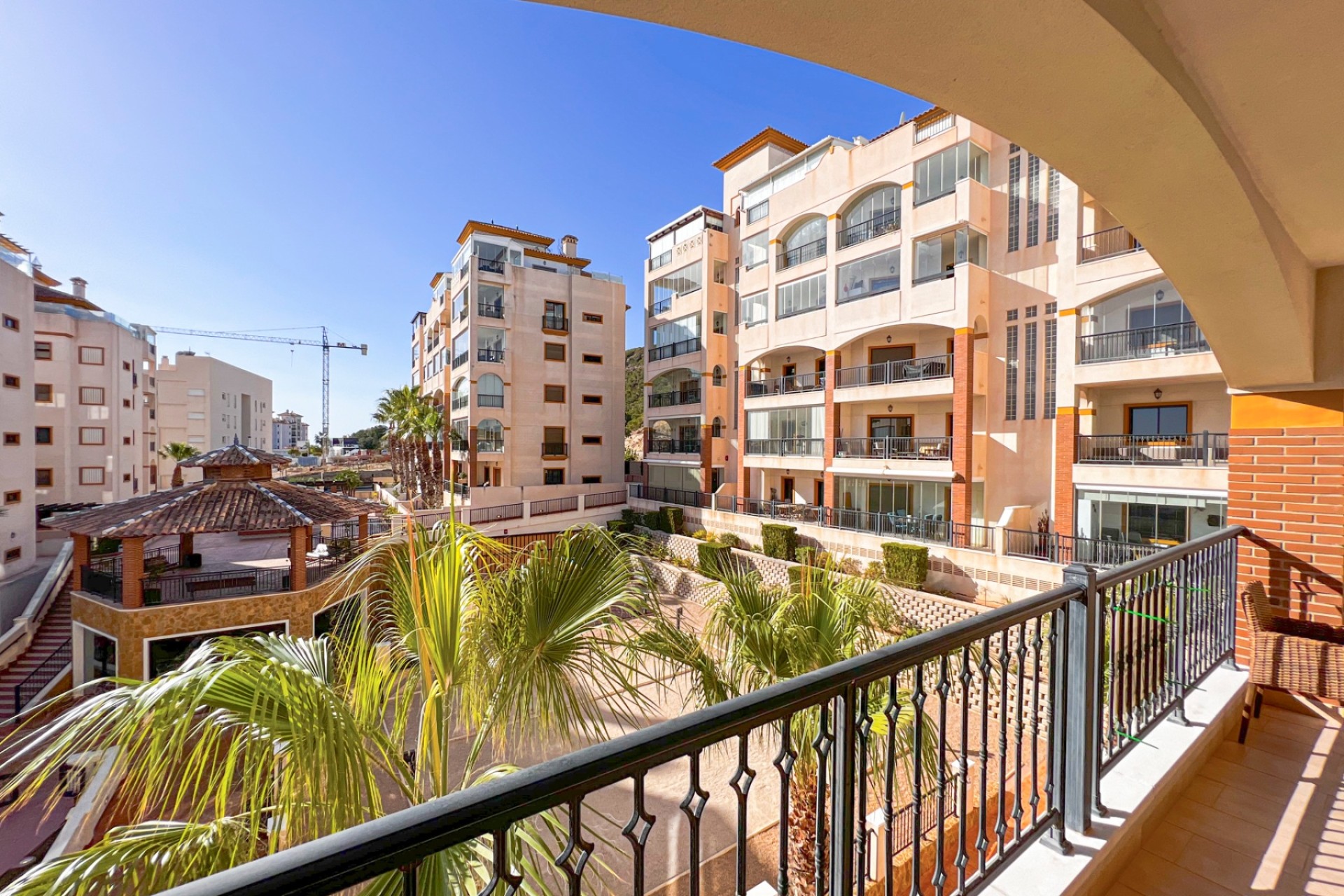 Sale - Apartment - Guardamar del Segura