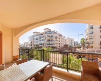 Sale - Apartment - Guardamar del Segura