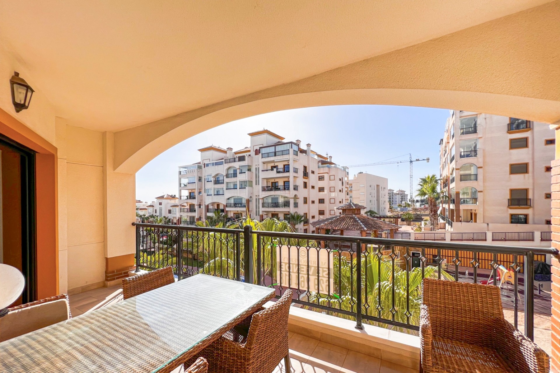 Sale - Apartment - Guardamar del Segura