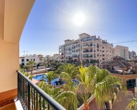 Sale - Apartment - Guardamar del Segura