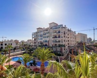 Sale - Apartment - Guardamar del Segura