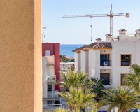 Sale - Apartment - Guardamar del Segura